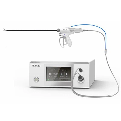 Ginekološki kirurški inštrumenti